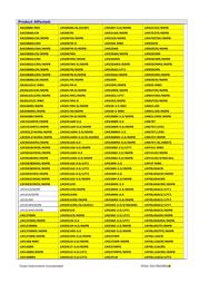 LM7905CT datasheet.datasheet_page 6