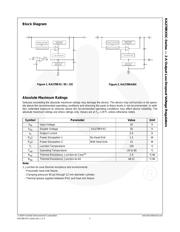 KA278R33 datasheet.datasheet_page 3