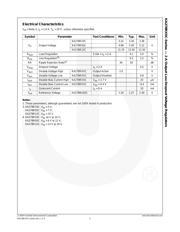 KA278R33 datasheet.datasheet_page 4