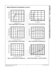 KA278R33 datasheet.datasheet_page 5