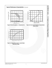 KA278R33 datasheet.datasheet_page 6