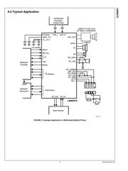 LM49370RLEVAL datasheet.datasheet_page 4