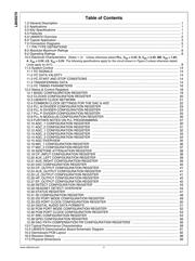 LM49370RLEVAL datasheet.datasheet_page 5