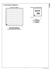 LM49370RLEVAL datasheet.datasheet_page 6