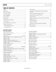 AD549SH/883B datasheet.datasheet_page 2