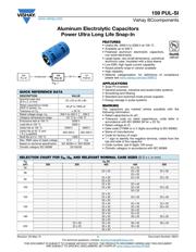 MAL215946221E3 数据规格书 1