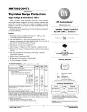 MMT08B064T3 datasheet.datasheet_page 1