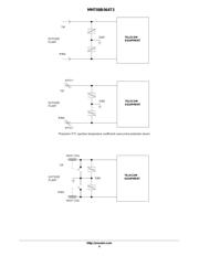 MMT08B064T3 datasheet.datasheet_page 4