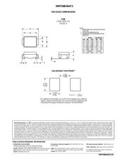 MMT08B064T3 datasheet.datasheet_page 5