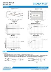 A1205XT-1WR2 datasheet.datasheet_page 3