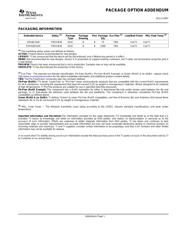 OPA827AID datasheet.datasheet_page 6