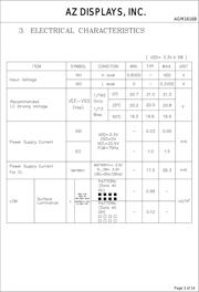 AGM1616B-FEBBS-T datasheet.datasheet_page 3