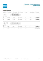 424207 datasheet.datasheet_page 1