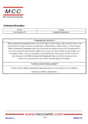 DZ23C3V6 datasheet.datasheet_page 4