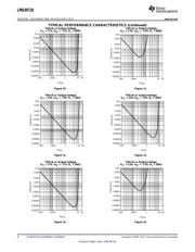 LME49710HA datasheet.datasheet_page 6