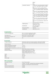 LC1F265B7 datasheet.datasheet_page 2