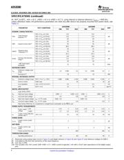 ADS8380IBRHPRG4 datasheet.datasheet_page 4