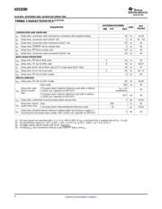 ADS8380IBRHPRG4 datasheet.datasheet_page 6