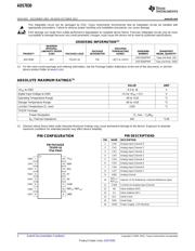 ADS7830IPWTG4 datasheet.datasheet_page 2