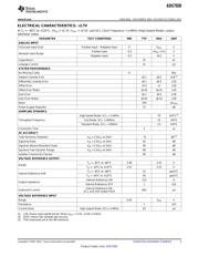 ADS7830IPWTG4 datasheet.datasheet_page 3