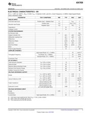 ADS7830IPWTG4 datasheet.datasheet_page 5