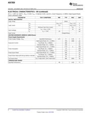 ADS7830IPWTG4 datasheet.datasheet_page 6