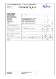 FS75R12KT4_B15 datasheet.datasheet_page 4