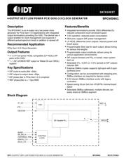 9FGV0441AKILF datasheet.datasheet_page 1