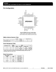 9FGV0441AKILF datasheet.datasheet_page 2