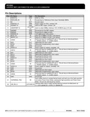 9FGV0441AKILF datasheet.datasheet_page 3