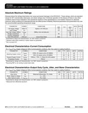 9FGV0441AKILF datasheet.datasheet_page 5