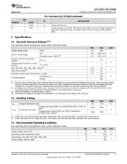 UCC27524ADGN datasheet.datasheet_page 5