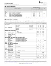 UCC27528DSDT datasheet.datasheet_page 6