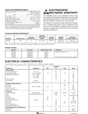 ADS1251 datasheet.datasheet_page 2