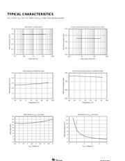 ADS1251 datasheet.datasheet_page 4