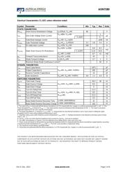 AON7280 datasheet.datasheet_page 2