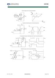 AON7280 datasheet.datasheet_page 6