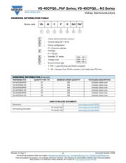 VS-40CPQ045PBF datasheet.datasheet_page 5