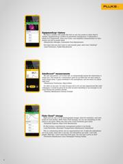 FLUKE 805FC datasheet.datasheet_page 5