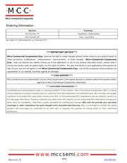 MBRB20100CT-TP datasheet.datasheet_page 3