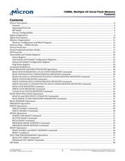 N25Q128A11ESF40G datasheet.datasheet_page 2