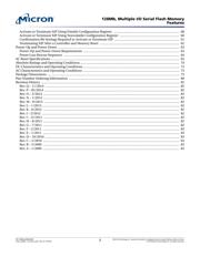 N25Q128A11ESF40F TR datasheet.datasheet_page 3