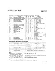 IRFR3910 datasheet.datasheet_page 2