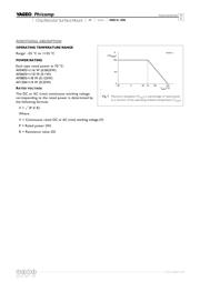 AF0603FR-07100RL 数据规格书 5