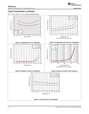 TMP112-Q1 datasheet.datasheet_page 6