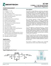 SC189HSKTRT datasheet.datasheet_page 1