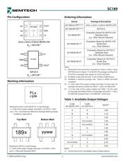 SC189ZSKTRT datasheet.datasheet_page 2