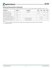 SC189ZSKTRT datasheet.datasheet_page 4