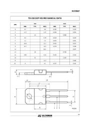 BUX98AP datasheet.datasheet_page 3