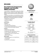 44608P100 datasheet.datasheet_page 1